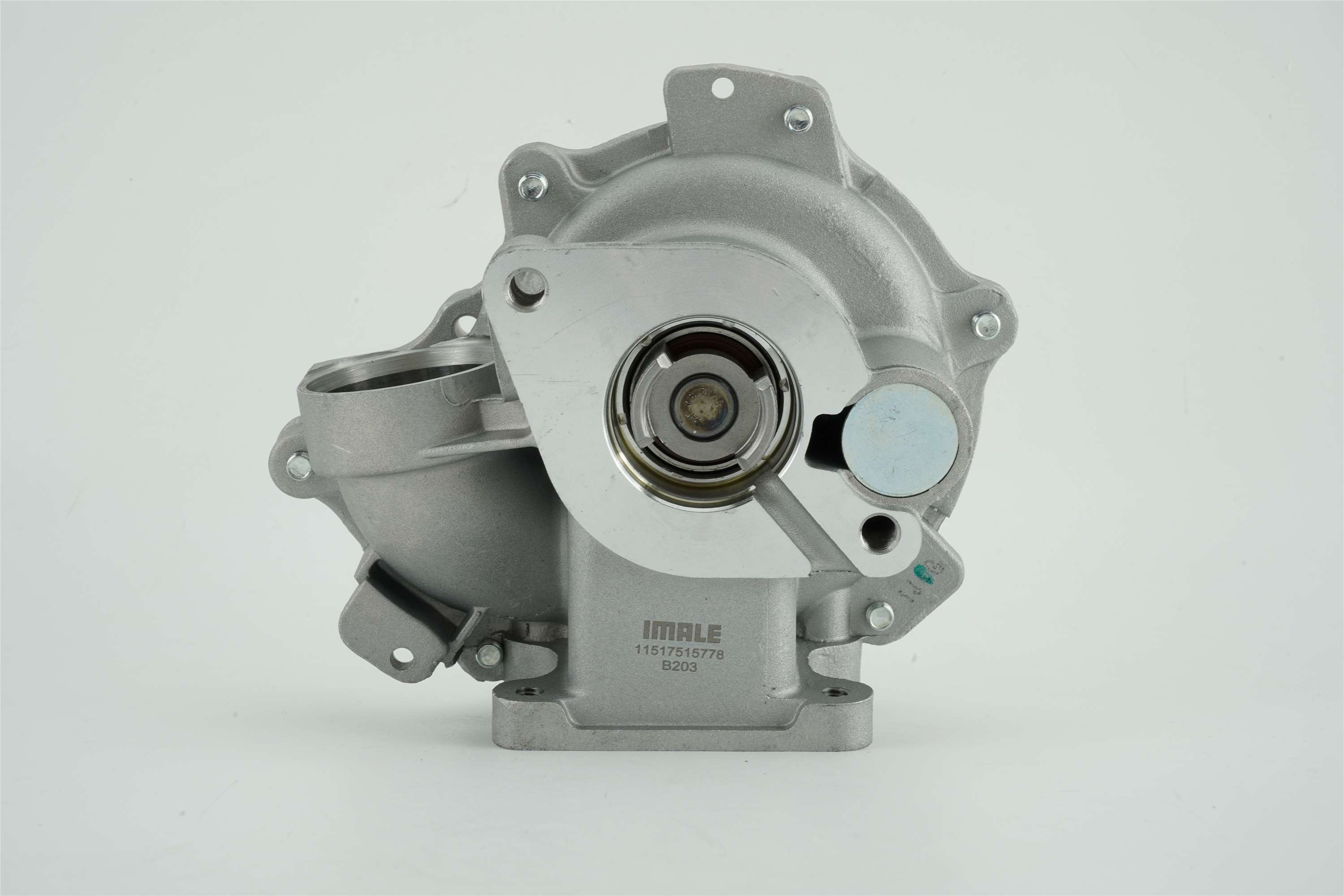 bmw-n46-water-pump-11517515778-42