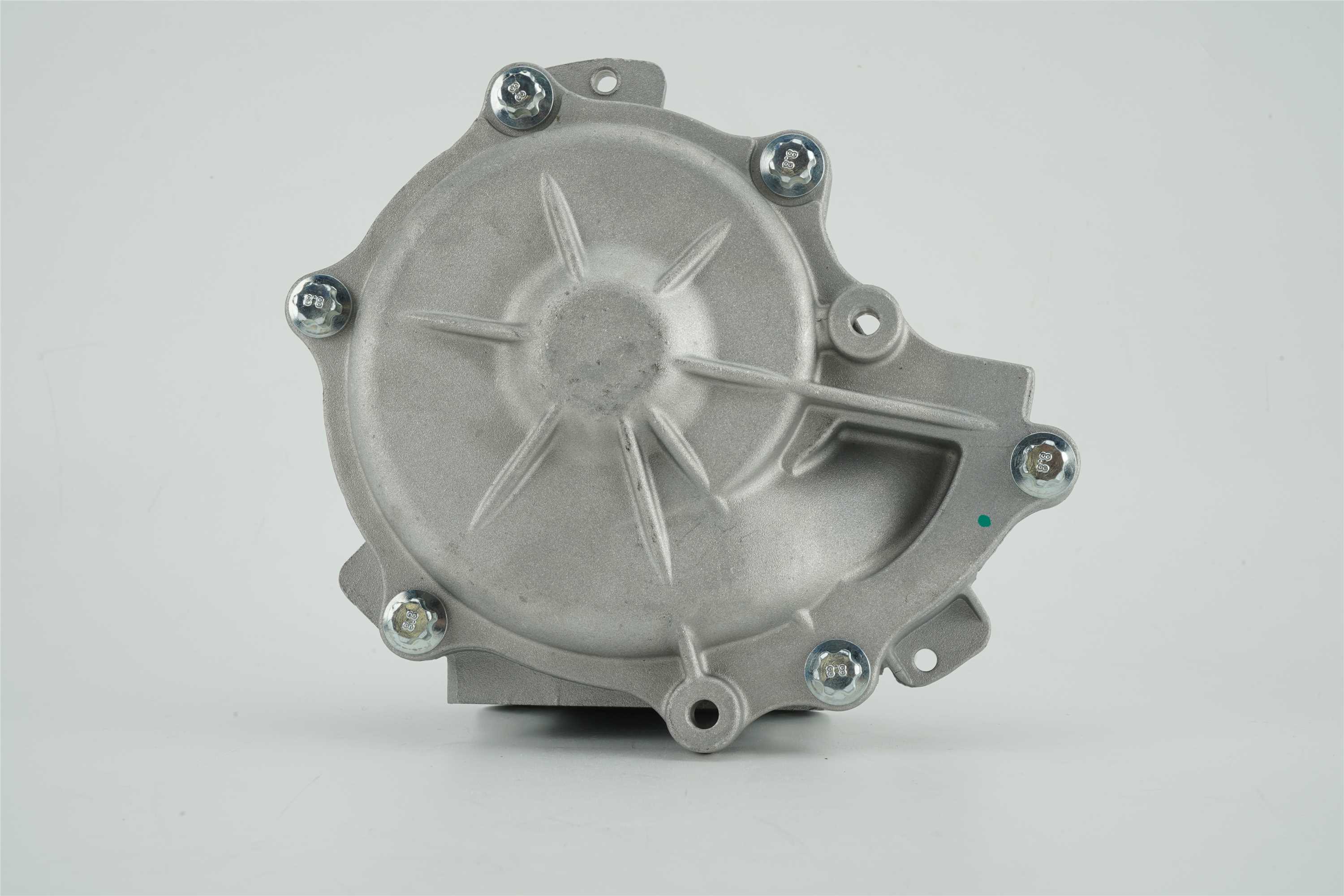 bmw-n46-water-pump-11517515778-44