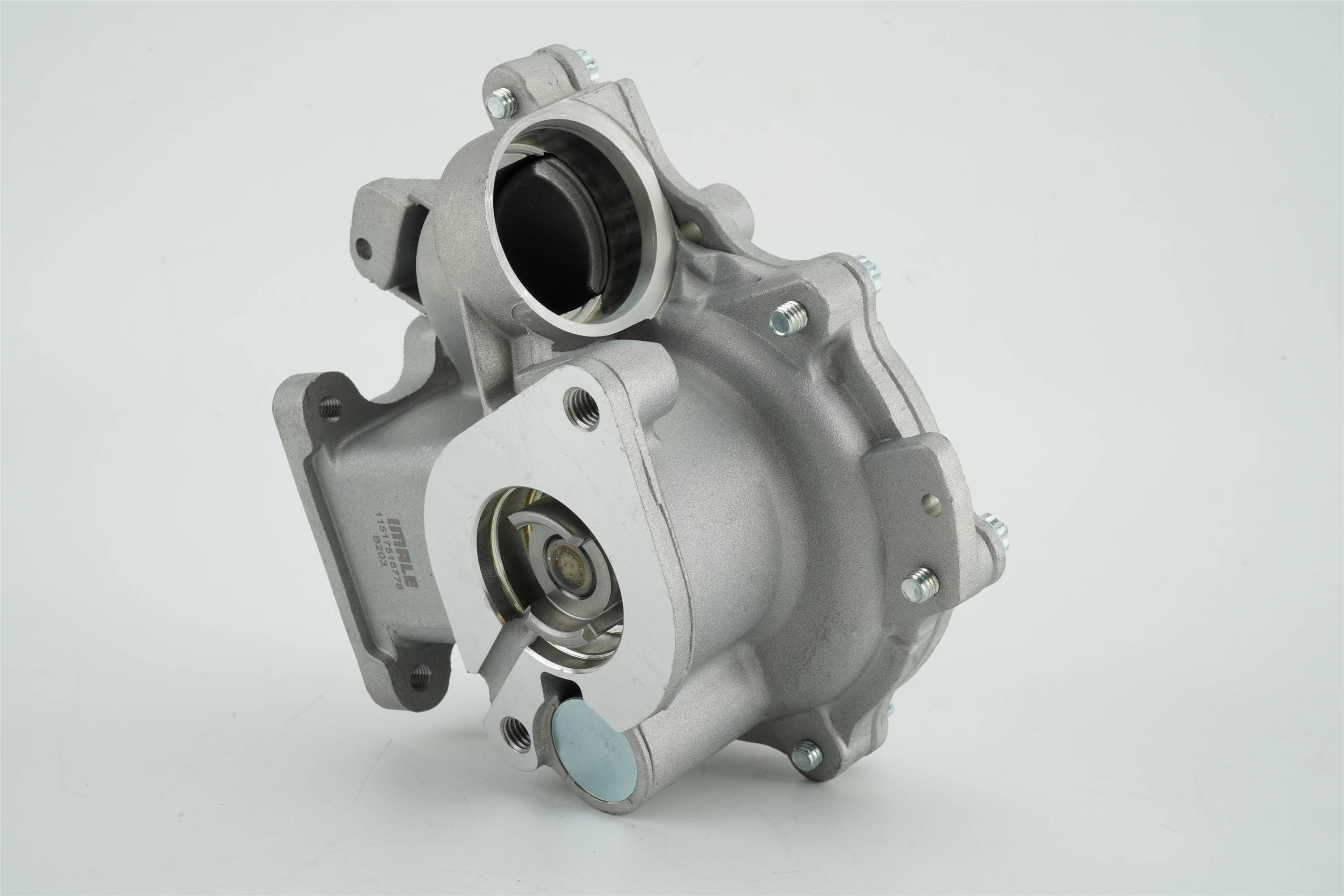 bmw-n46-water-pump-11517515778-46