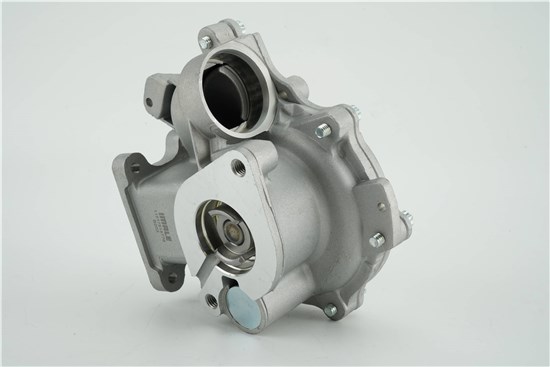 Bomba de agua BMW N46-11517515778-47