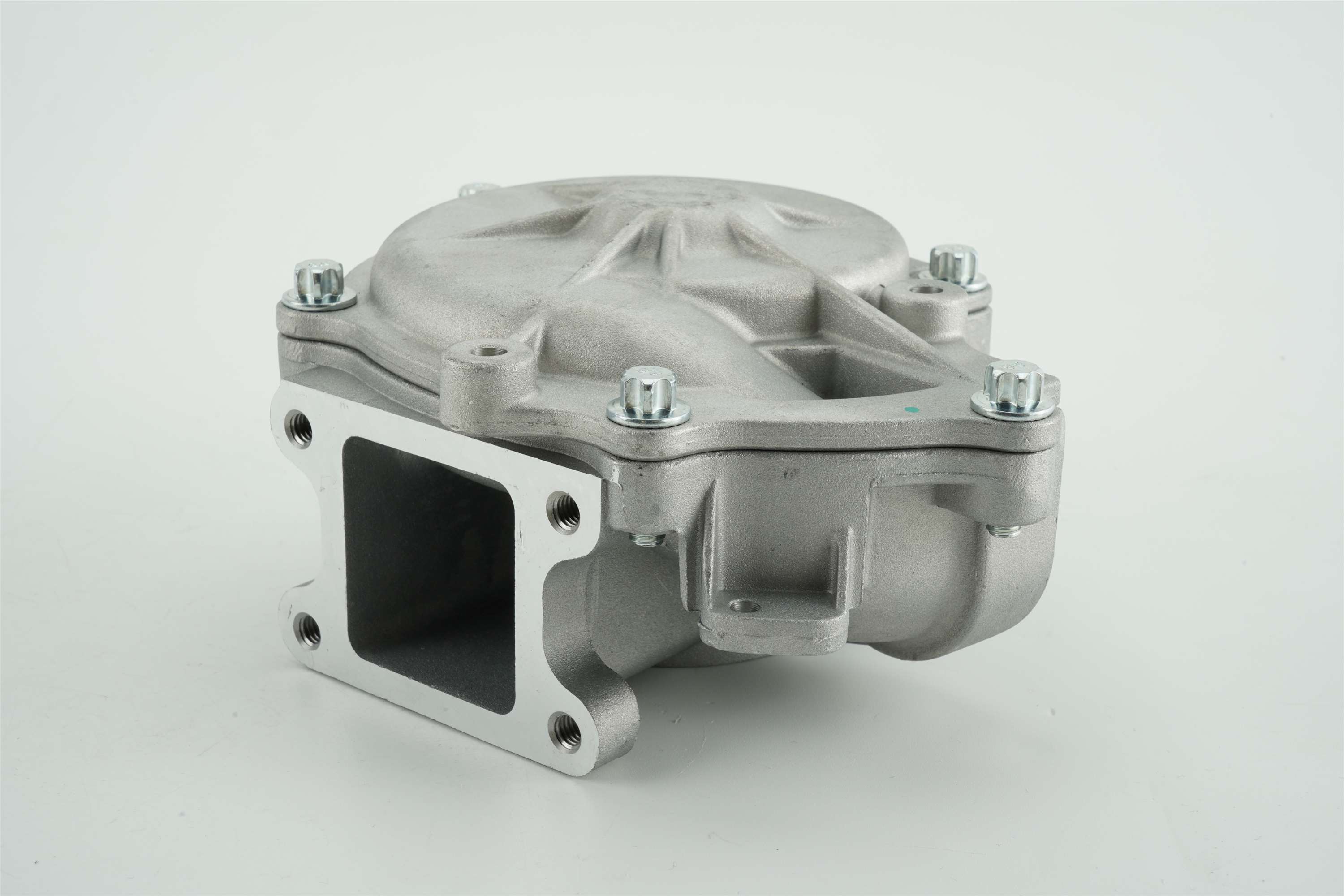 bmw-n46-water-pump-11517515778-48
