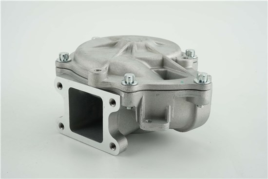 Bomba de agua BMW N46-11517515778-49