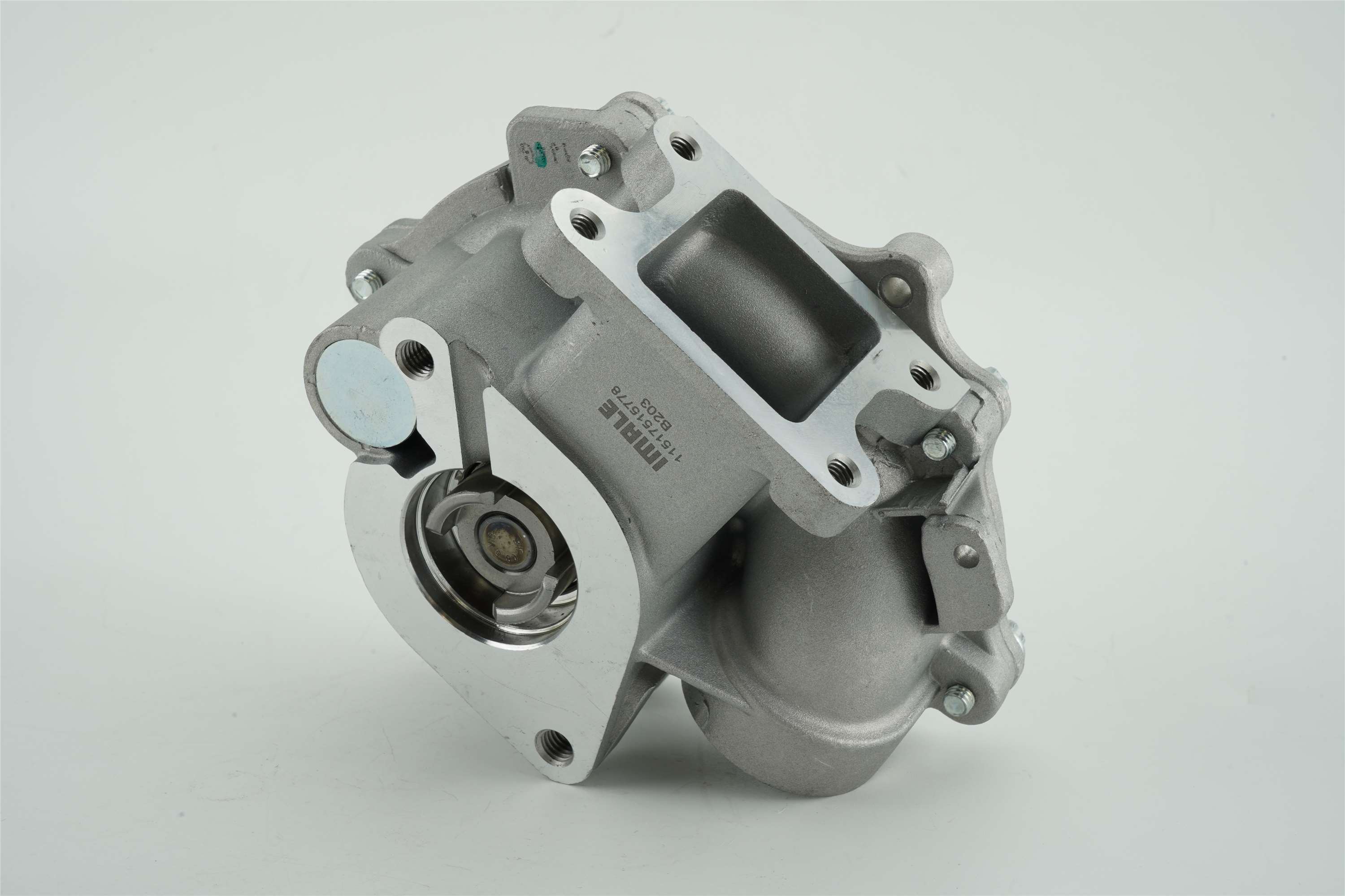 bmw-n46-water-pump-11517515778-50