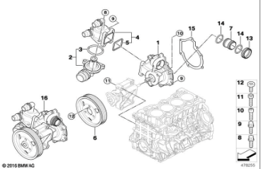 bmw-n46-water-pump-11517515778-54