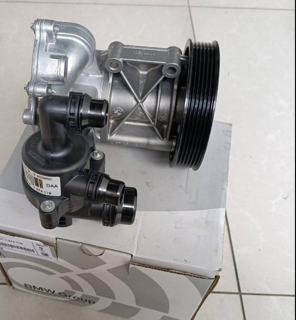 bmw-n46-water-pump-11517515778-56