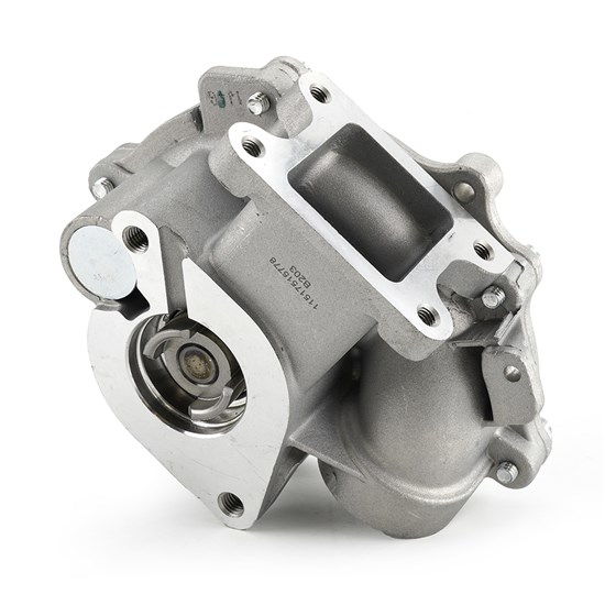 Bomba de agua BMW N46-11517515778-59