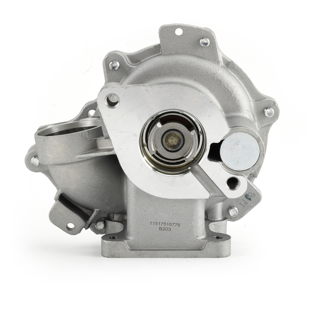 bmw-n46-water-pump-11517515778-60