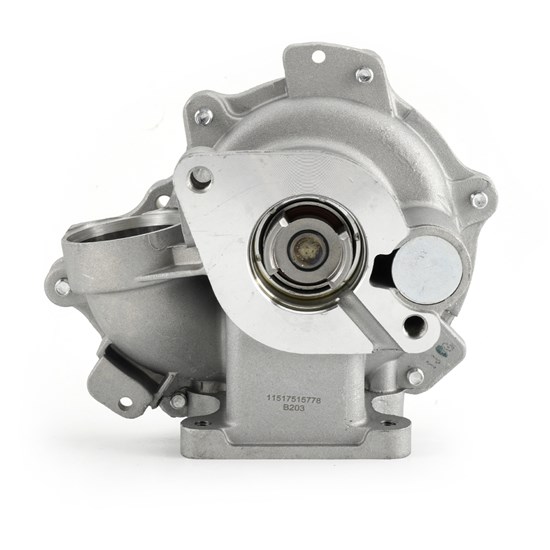 Bomba de agua BMW N46-11517515778-61