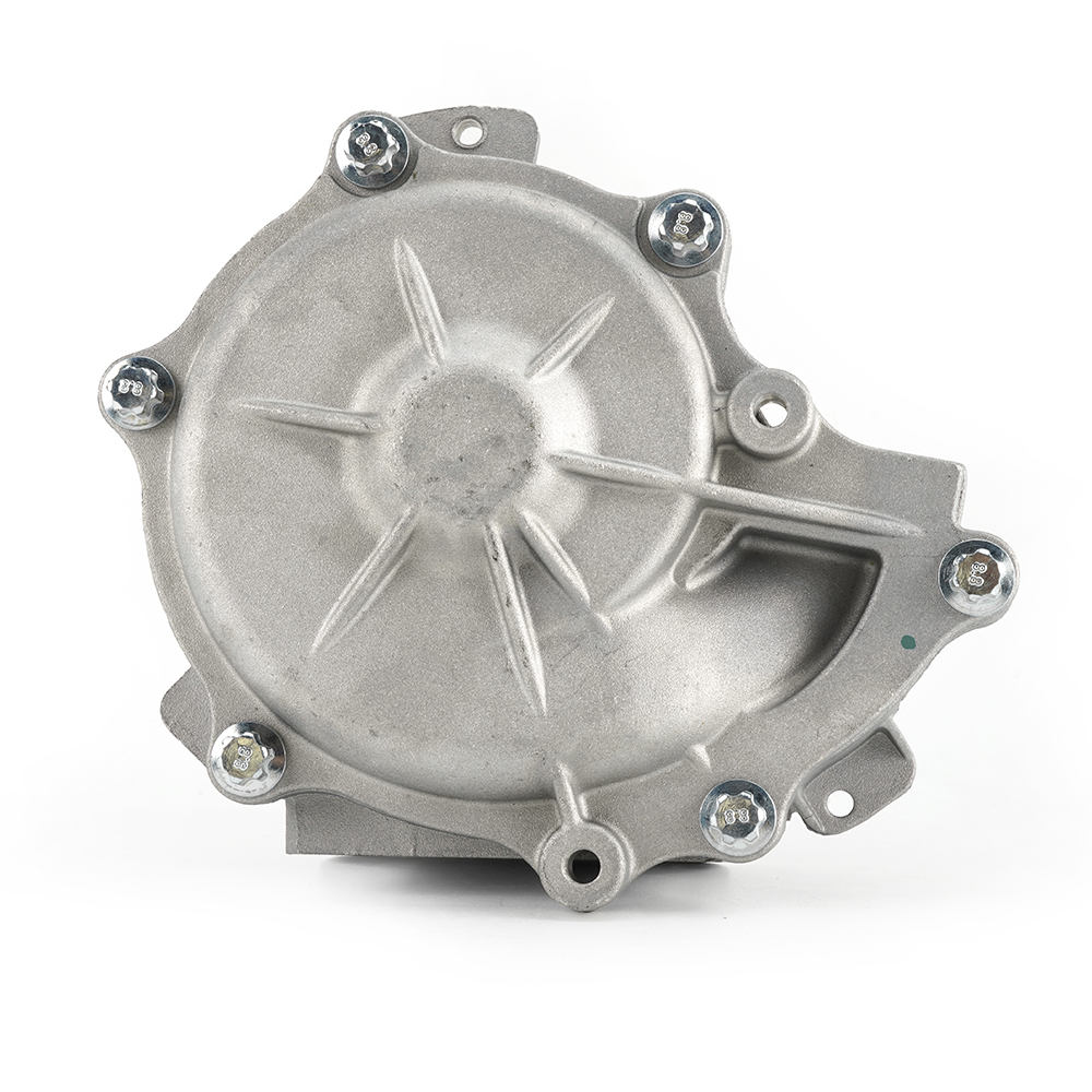 bmw-n46-water-pump-11517515778-62