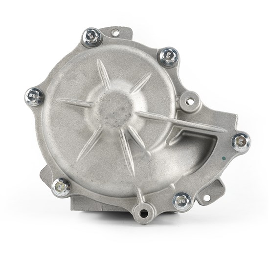 Bomba de agua BMW N46-11517515778-63