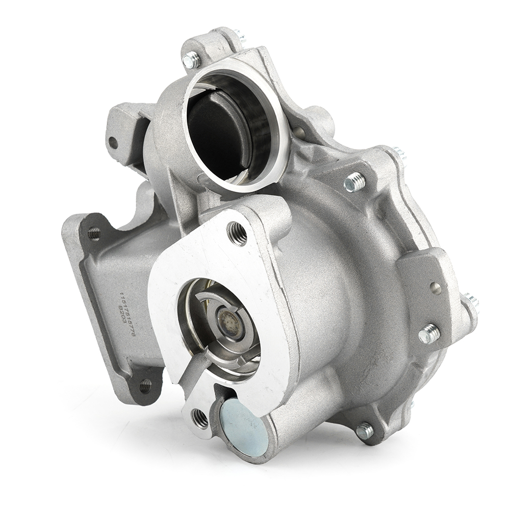 bmw-n46-water-pump-11517515778-64