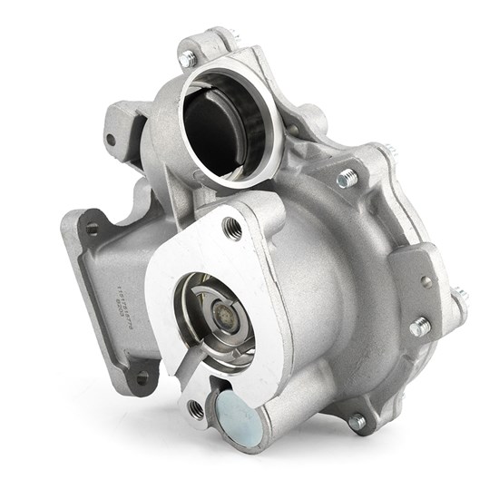 Bomba de agua BMW N46-11517515778-65