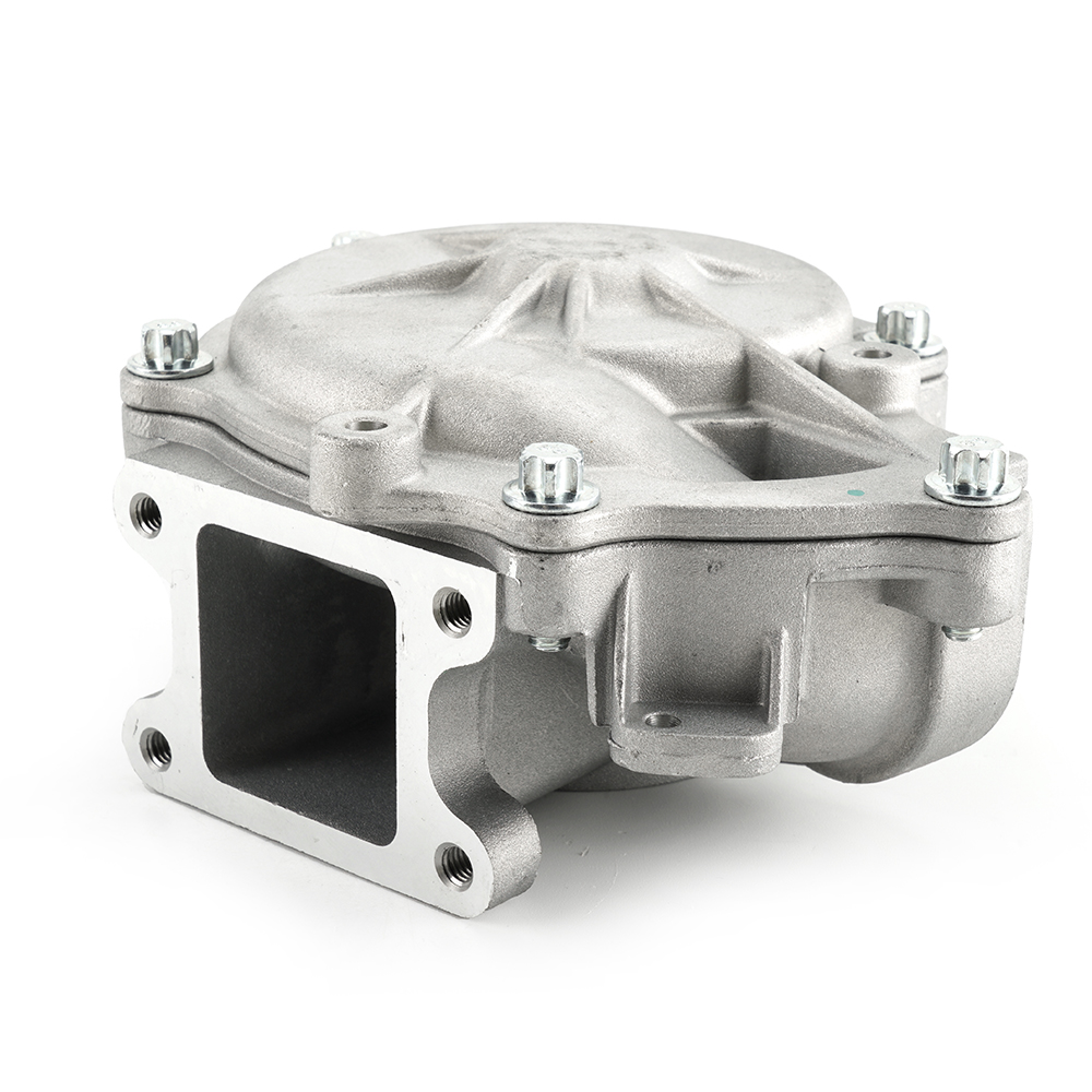 bmw-n46-water-pump-11517515778-66