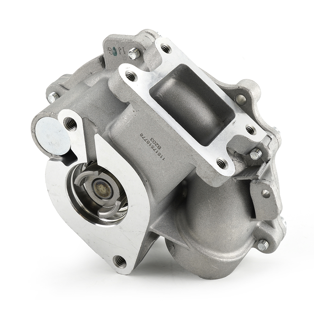 bmw-n46-water-pump-11517515778-68