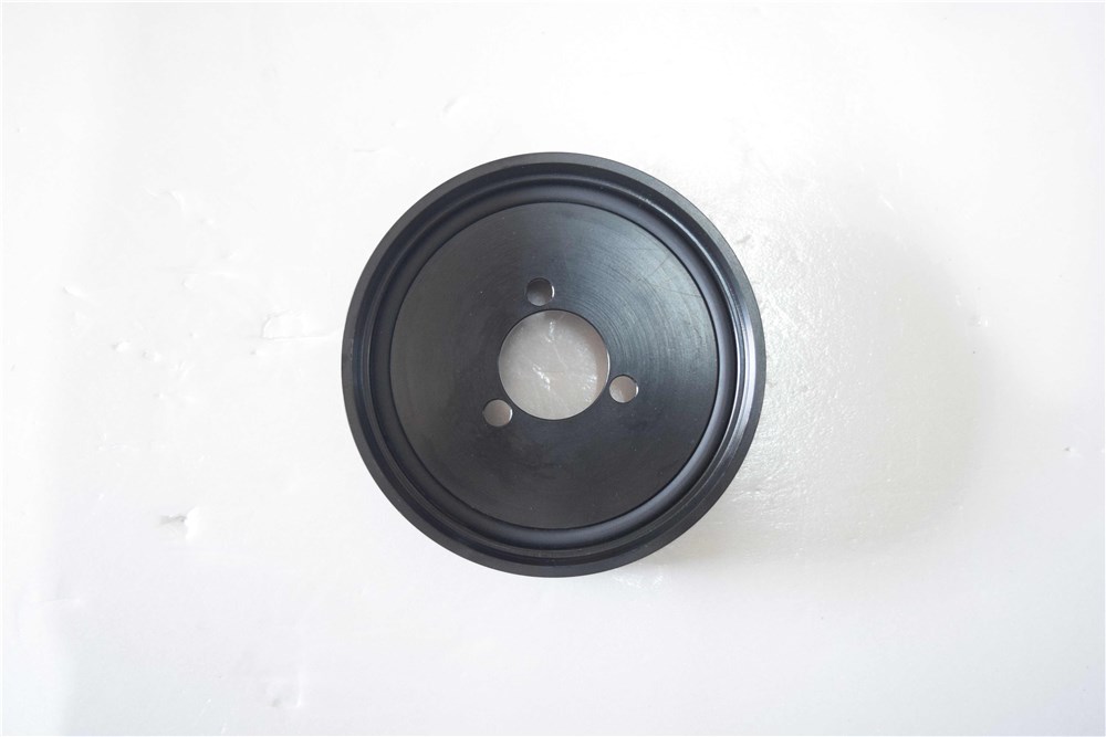 bmw-n46b20cb-crankshaft-pully-11237505829-20