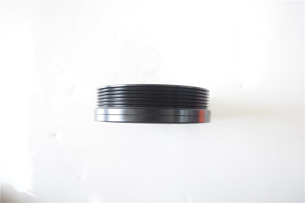 bmw-n46b20cb-crankshaft-pully-11237505829-22