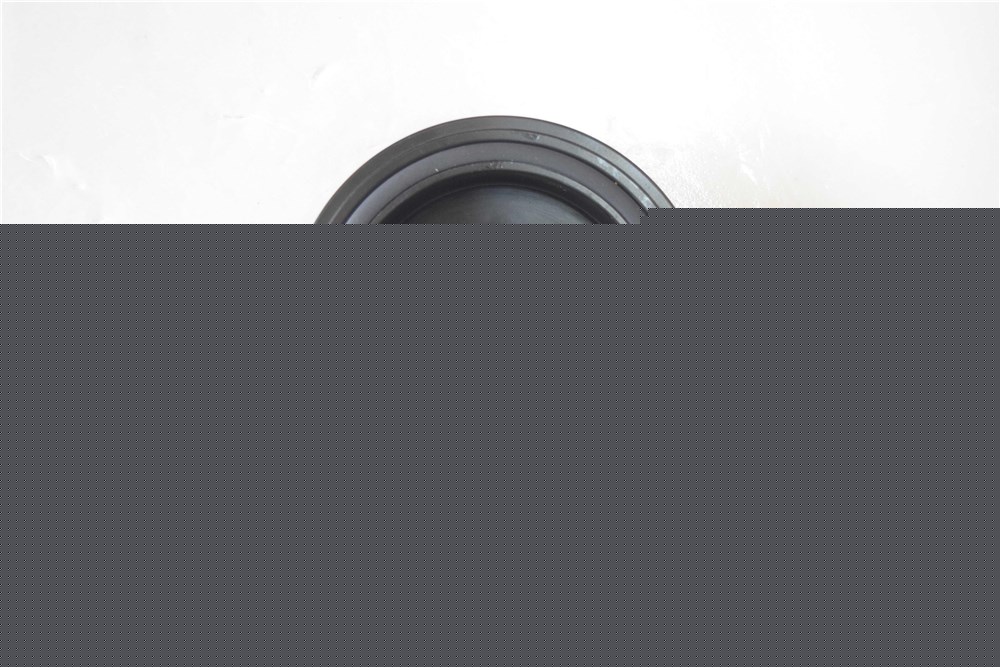 bmw-n46b20cb-crankshaft-pully-11237505829-24