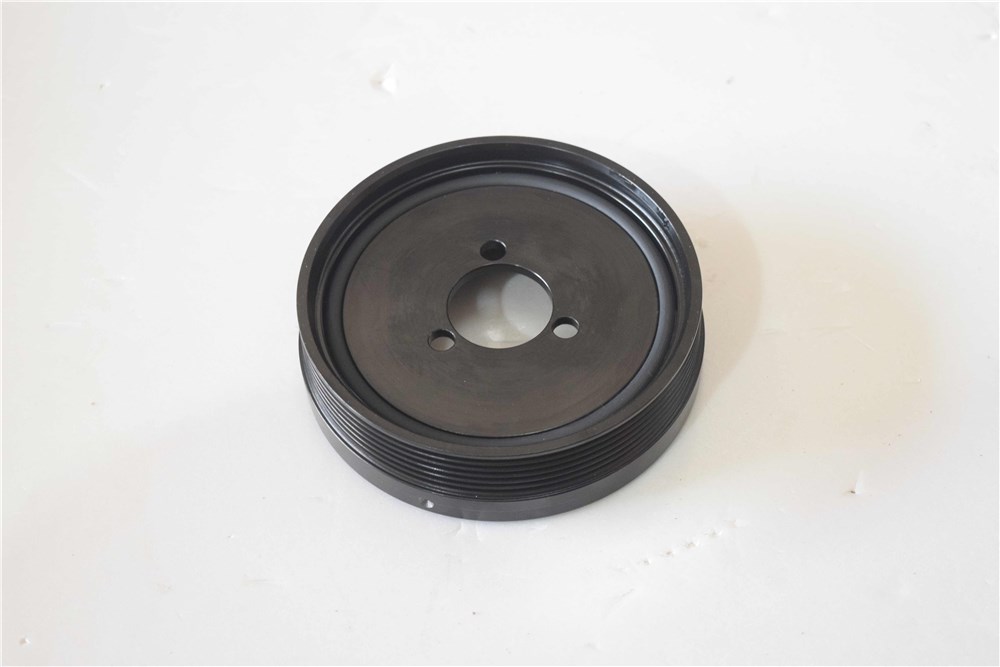 bmw-n46b20cb-crankshaft-pully-11237505829-25