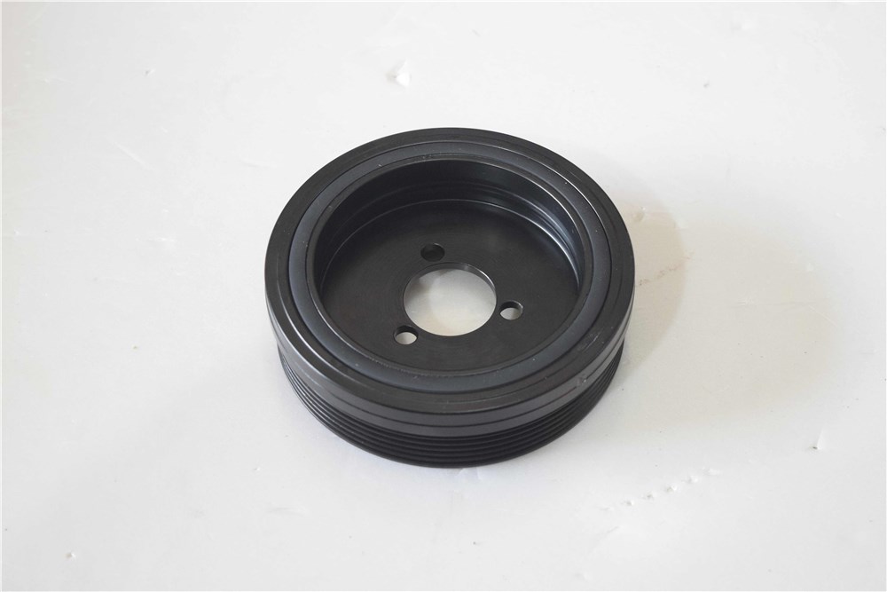 bmw-n46b20cb-crankshaft-pully-11237505829-26