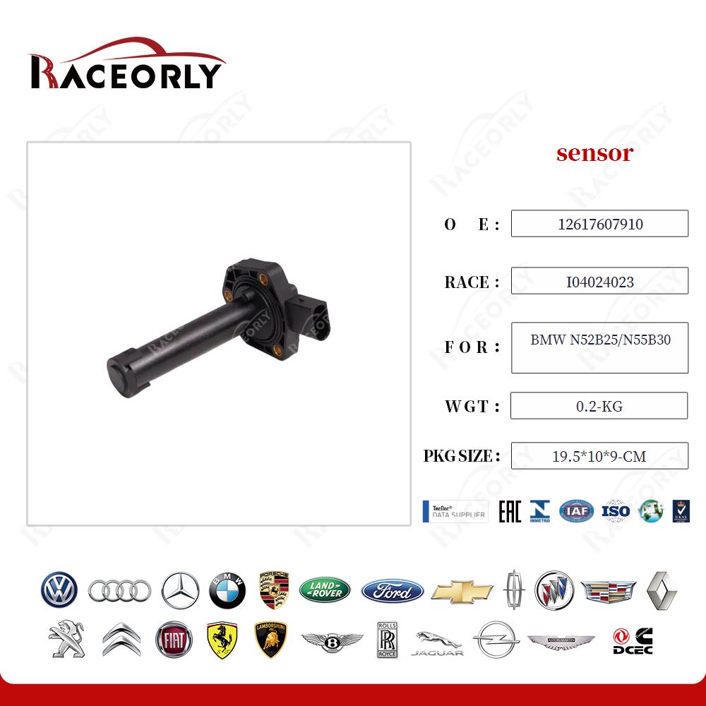 bmw-n46b20cd-n52b25bf-n55b30bf-sensor-12617607910-14