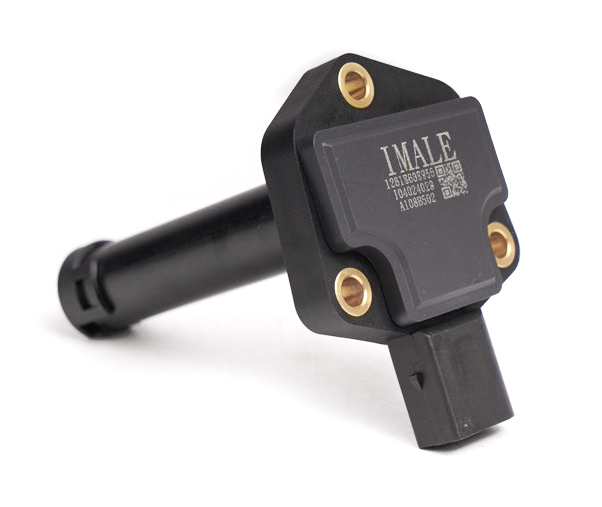 bmw-n46b20cd-n52b25bf-n55b30bf-sensor-12617607910-18