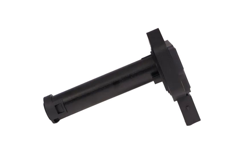 bmw-n46b20cd-n52b25bf-n55b30bf-sensor-12617607910-2