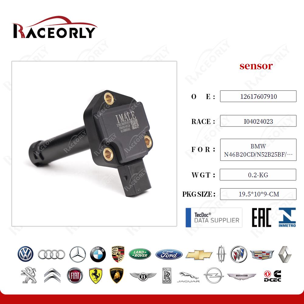 bmw-n46b20cd-n52b25bf-n55b30bf-sensor-12617607910-20