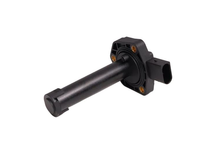 bmw-n46b20cd-n52b25bf-n55b30bf-sensor-12617607910-6