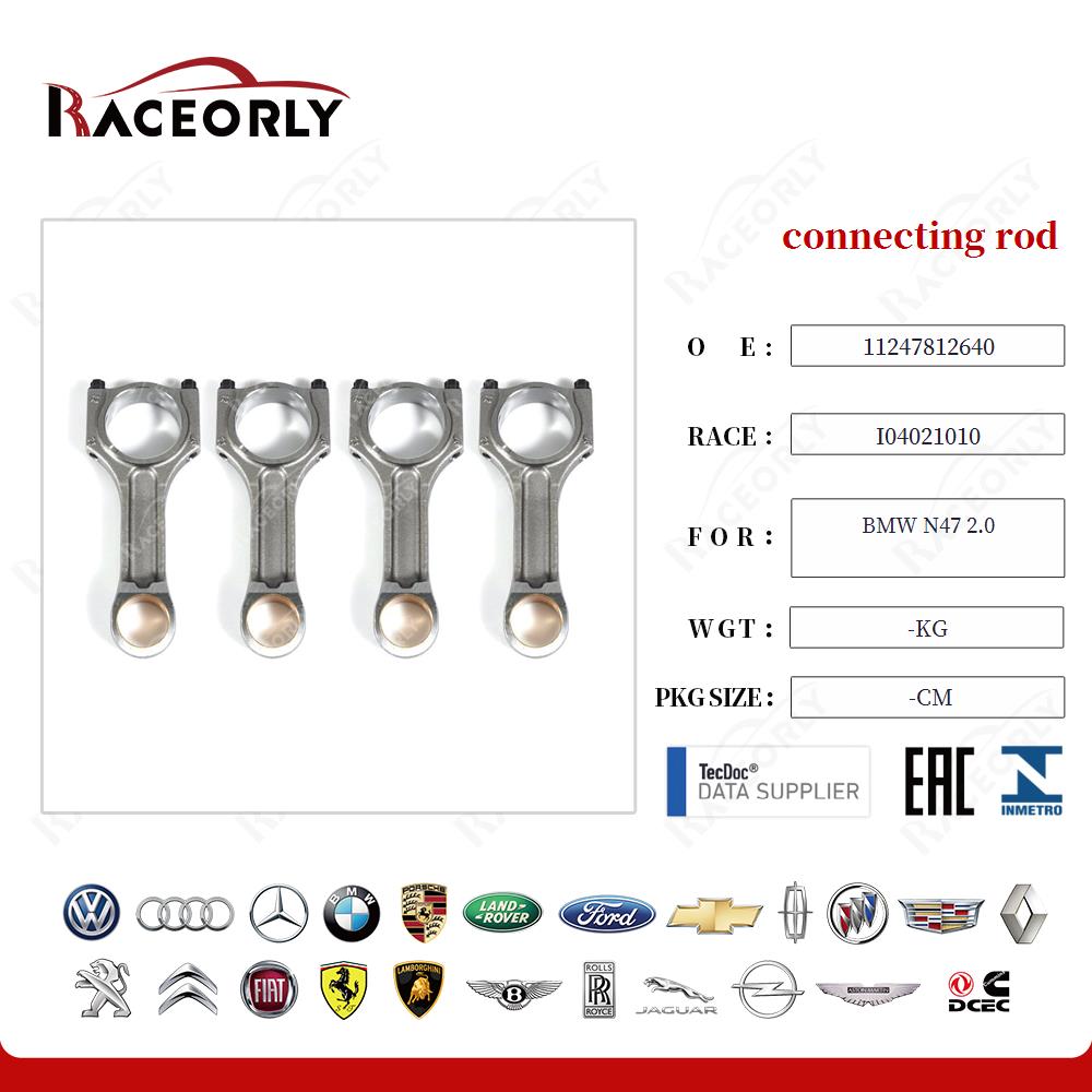 biela-bmw-n47-2.0-11248473776-12