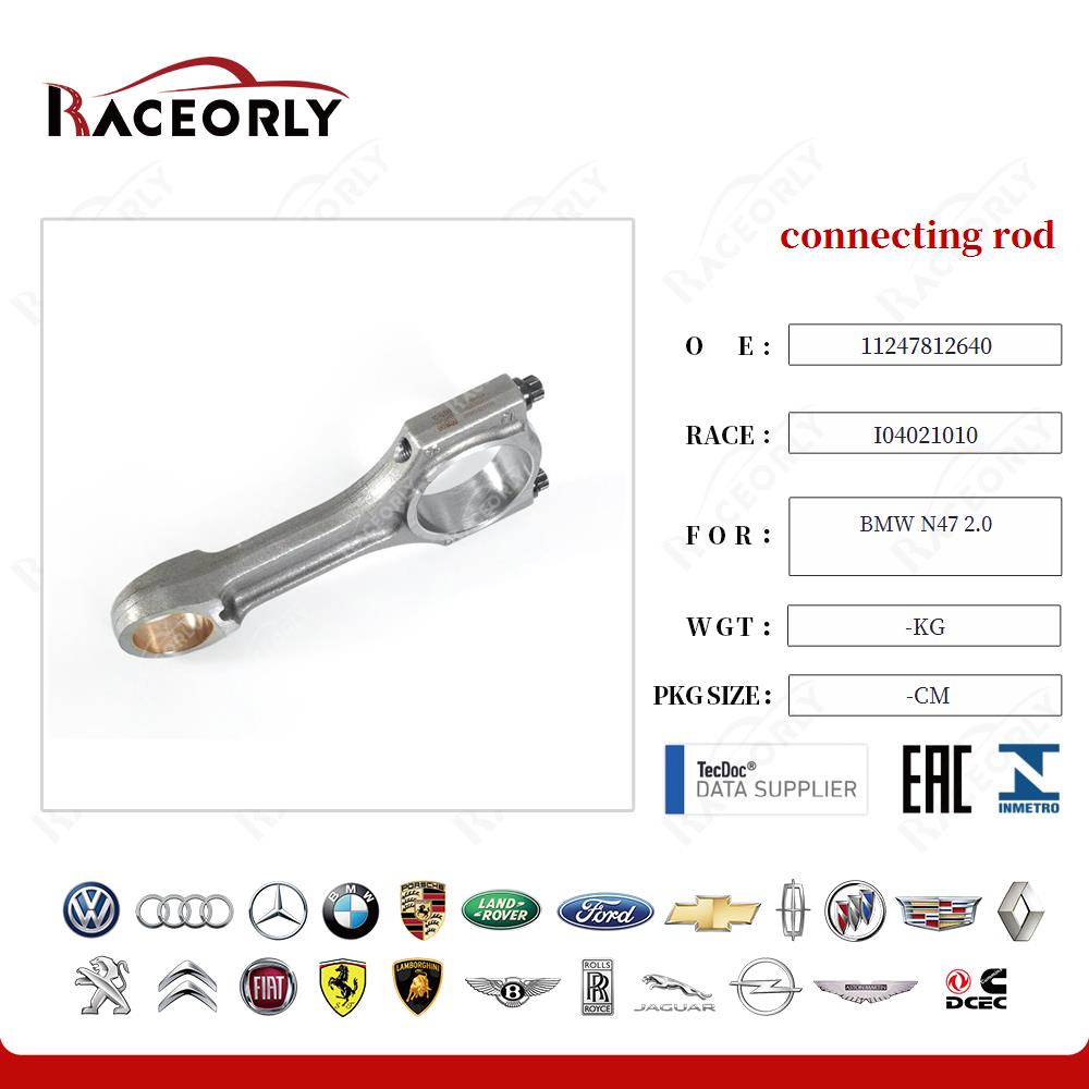 biela-bmw-n47-2.0-11248473776-14