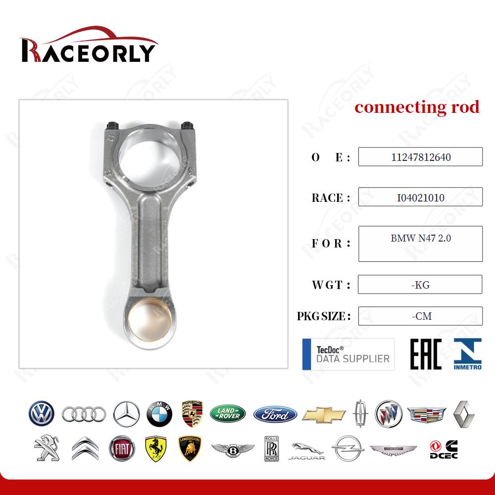 biela-bmw-n47-2.0-11248473776-16