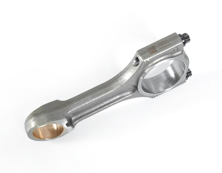 biela-bmw-n47-2.0-11248473776-6