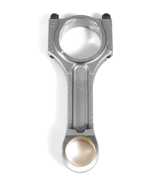 biela-bmw-n47-2.0-11248473776-8