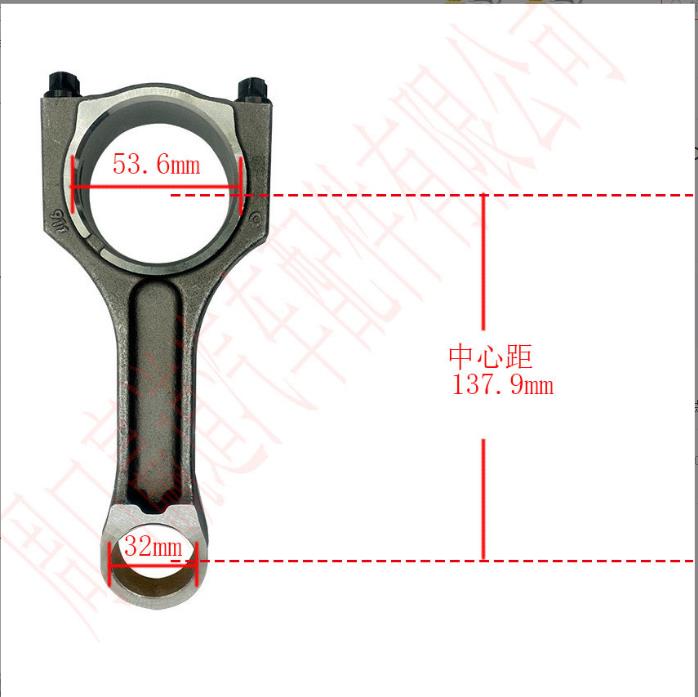 biela-bmw-n47-2.0-11248473776
