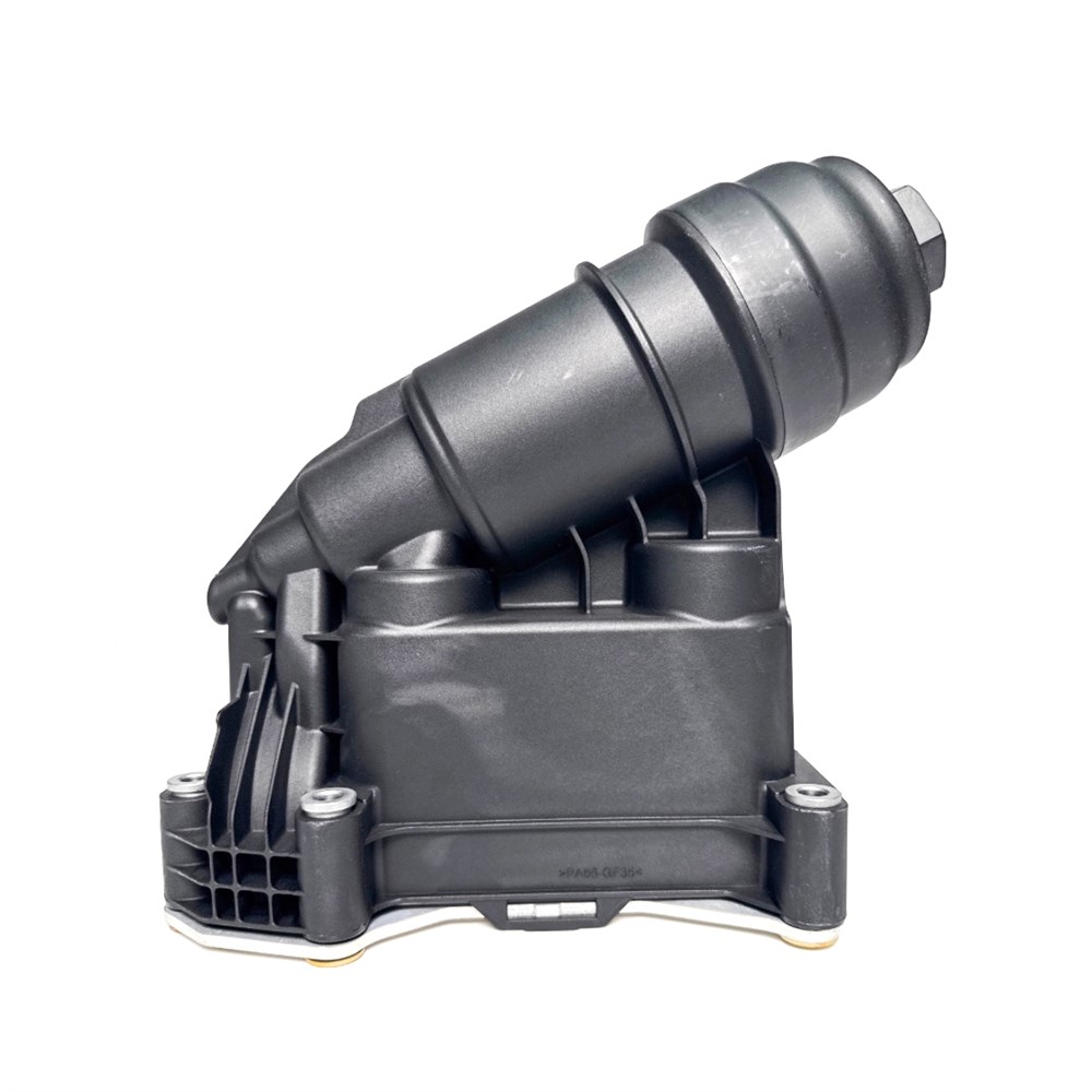 bmw-n47-b47-m47-oil-filter-housing-11427800066-2