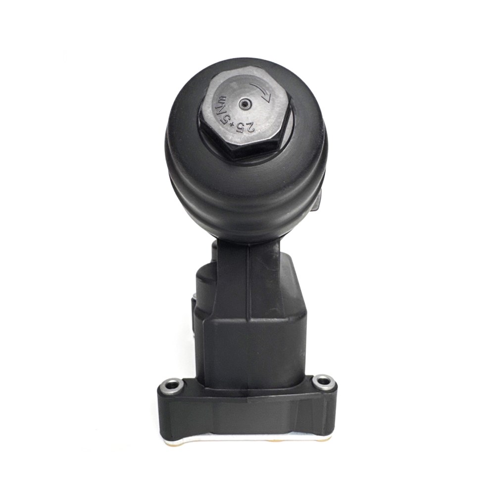 bmw-n47-b47-m47-oil-filter-housing-11427800066-4