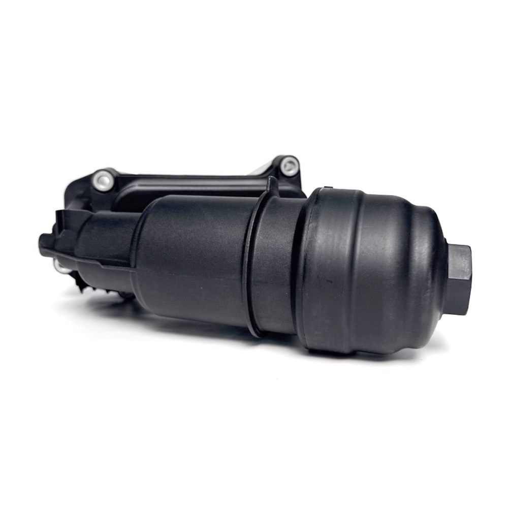 bmw-n47-b47-m47-oil-filter-housing-11427800066-8