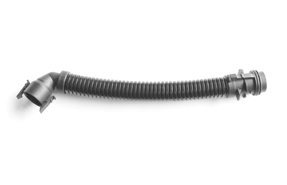 bmw-n47-b47-pipe-13717823517-2