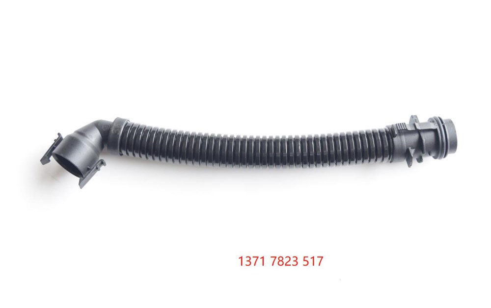 bmw-n47-b47-pipe-13717823517