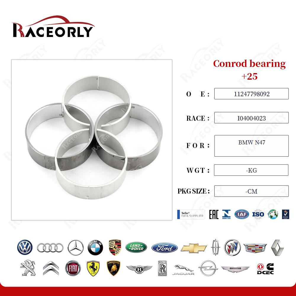 bmw-n47-conrod-bearing+25-11247798092-4
