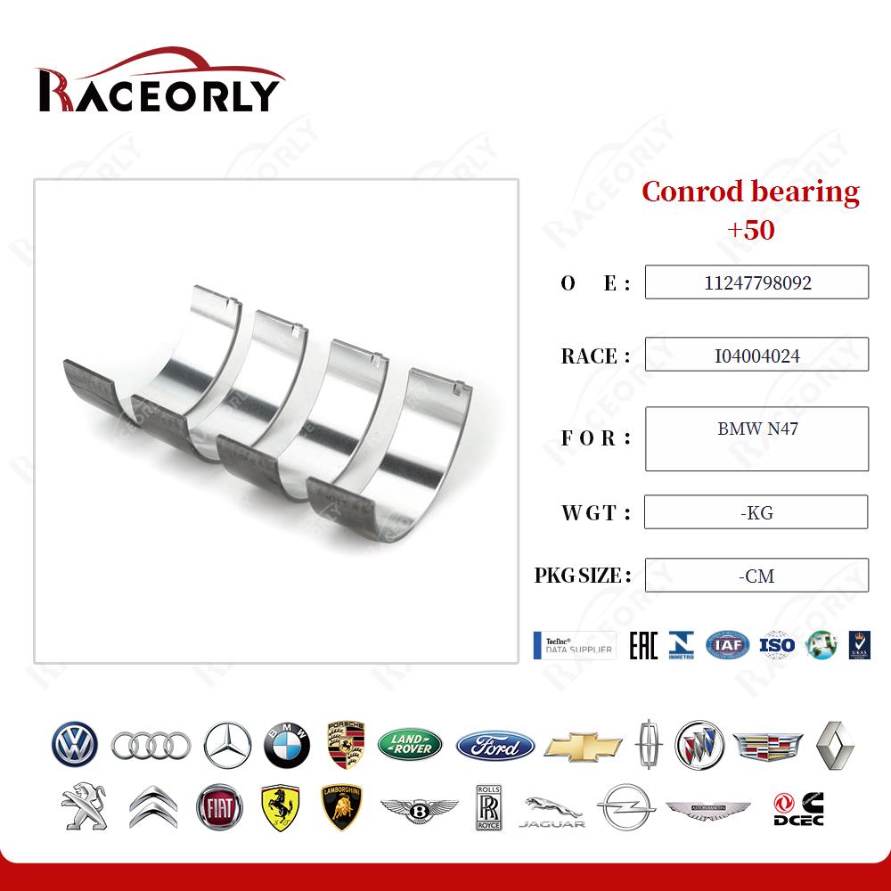 bmw-n47-conrod-bearing-+50-11247798092-2
