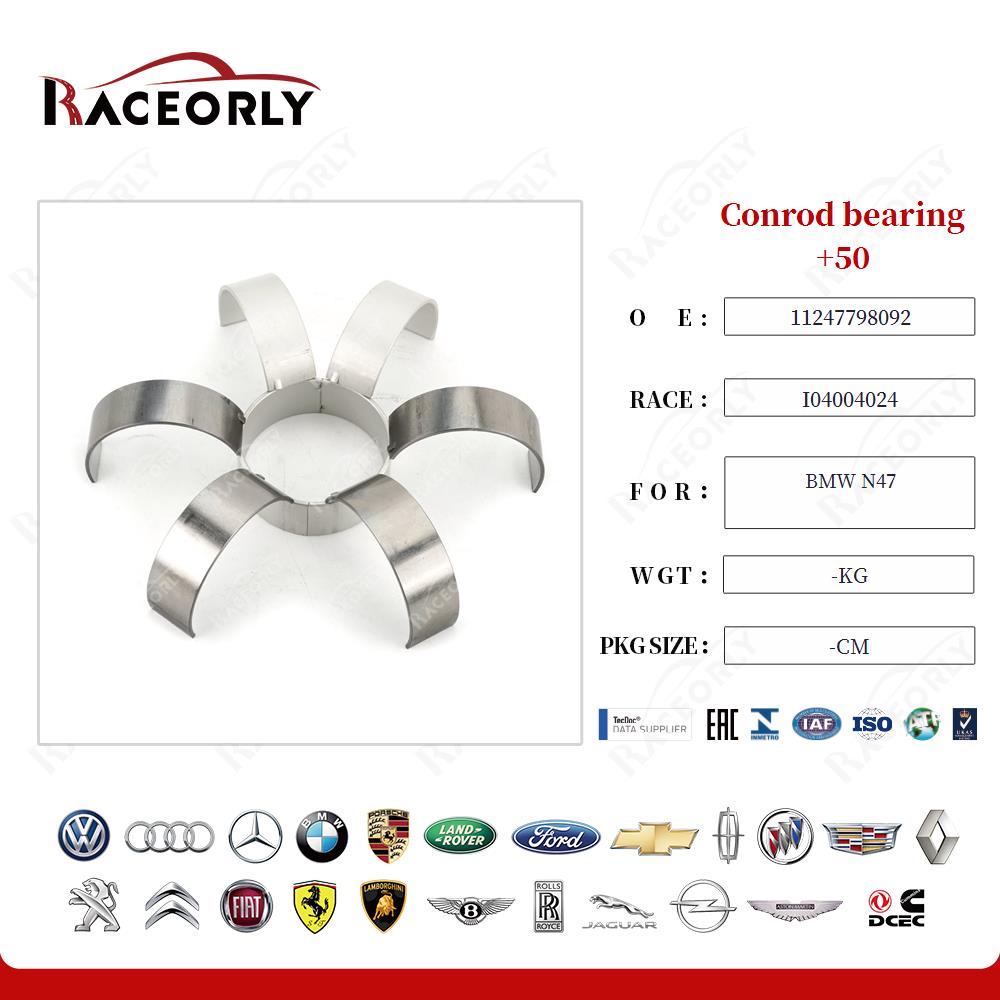bmw-n47-conrod-bearing-+50-11247798092-4