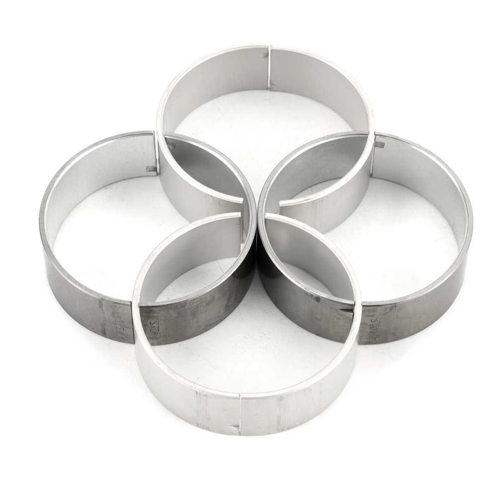 bmw-n47-conrod-bearing-11247798092-10