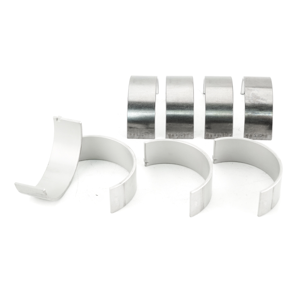 bmw-n47-conrod-bearing-11247798092-12