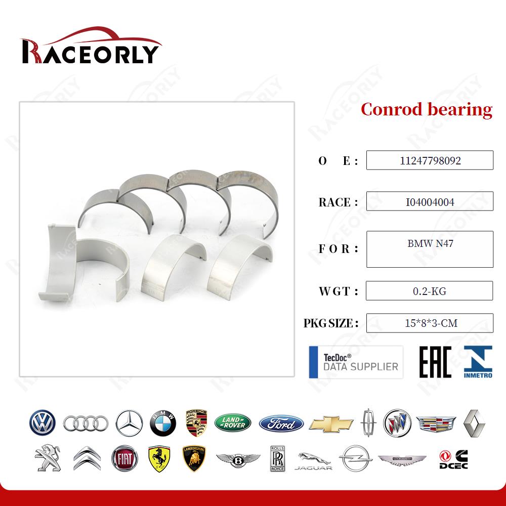 bmw-n47-conrod-bearing-11247798092-16