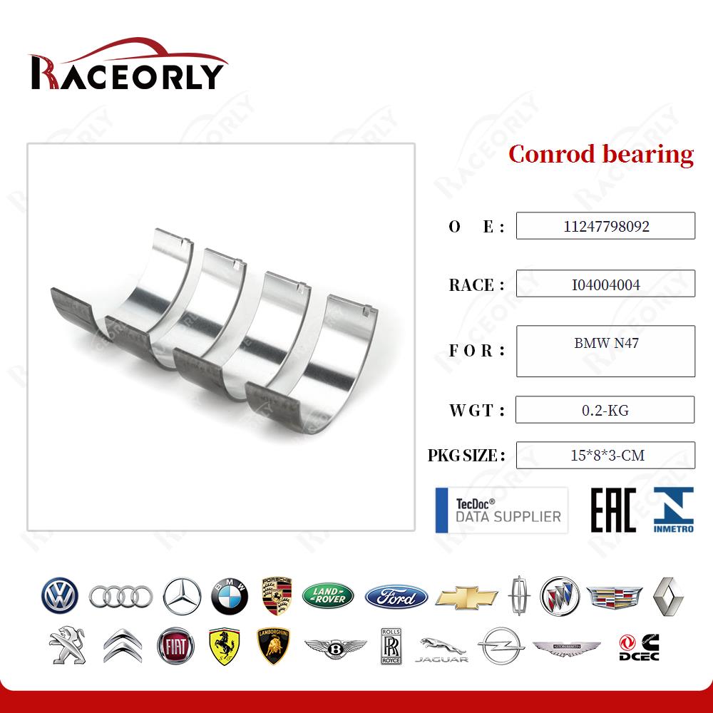 bmw-n47-conrod-bearing-11247798092-18