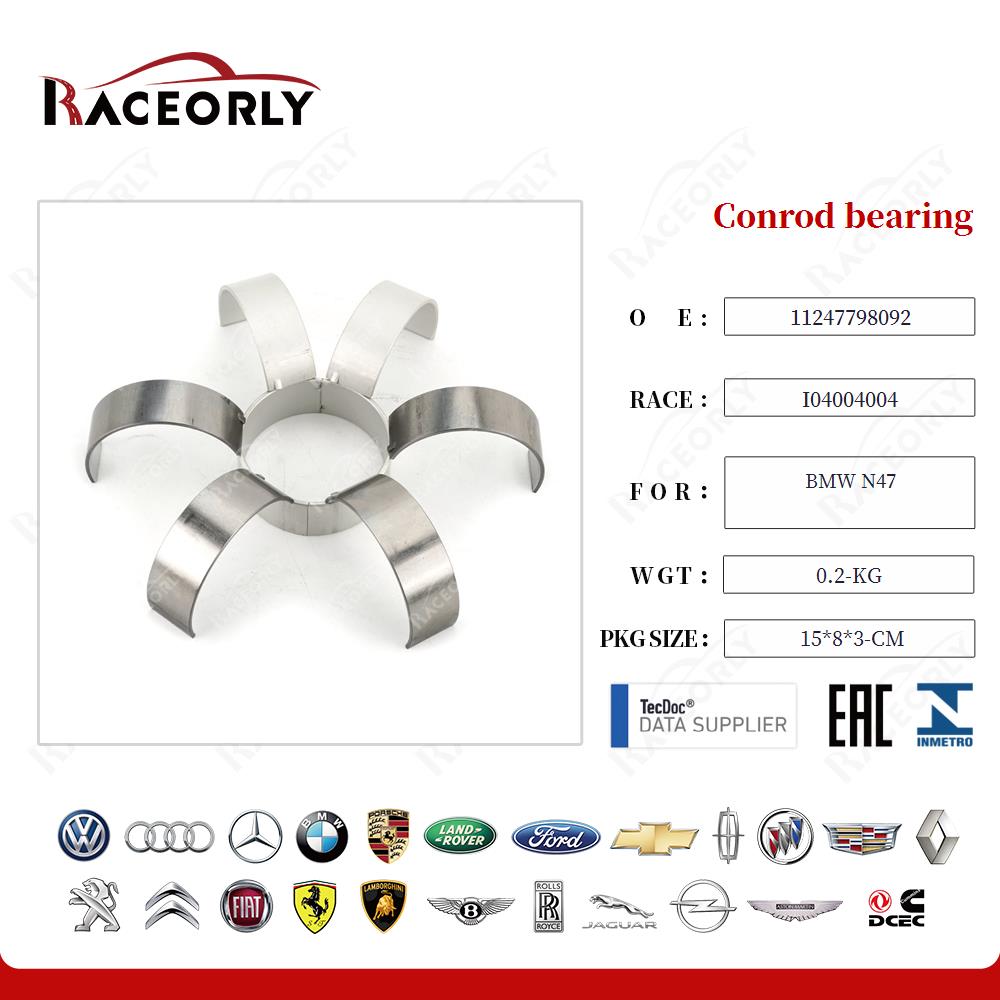 bmw-n47-conrod-bearing-11247798092-20