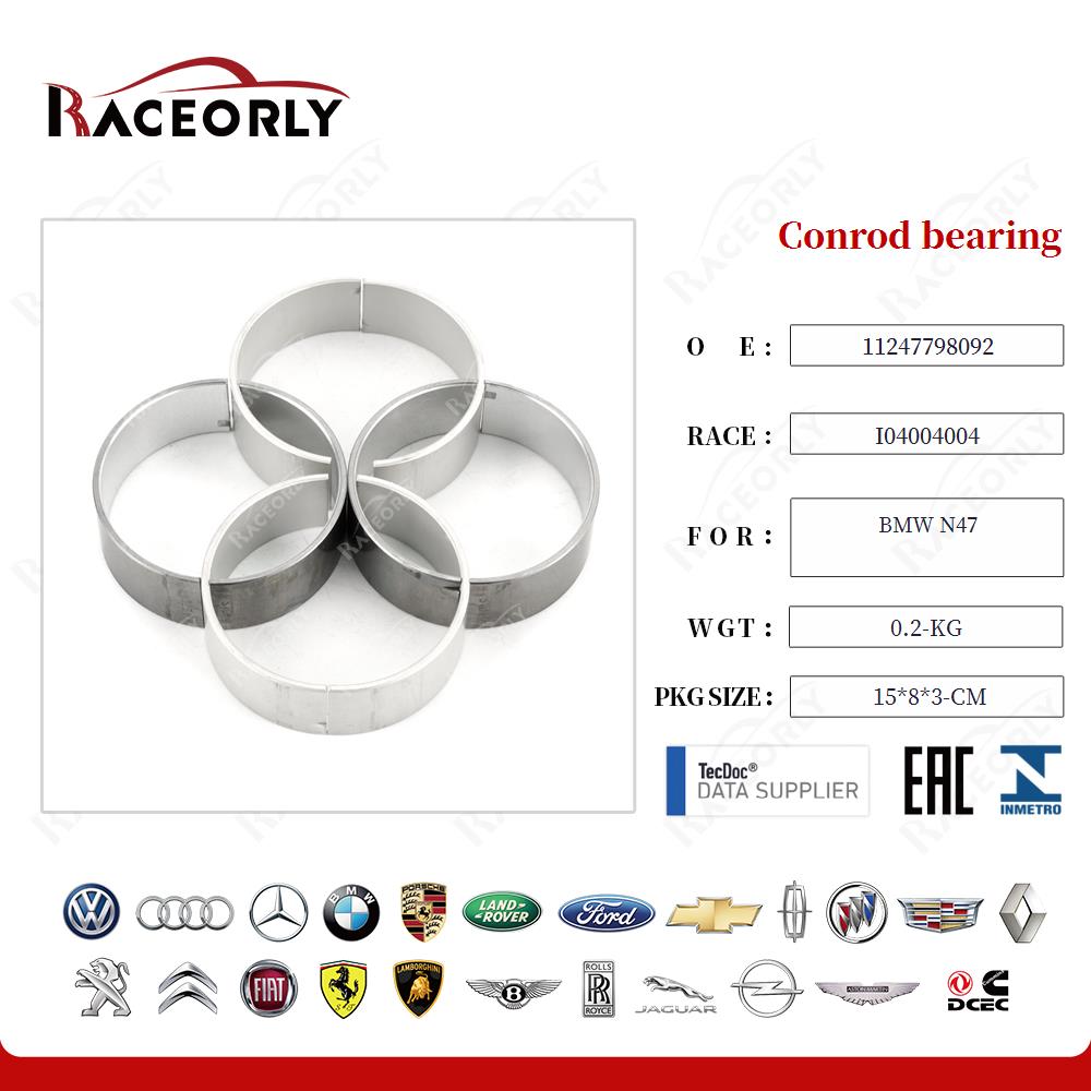 bmw-n47-conrod-bearing-11247798092-22