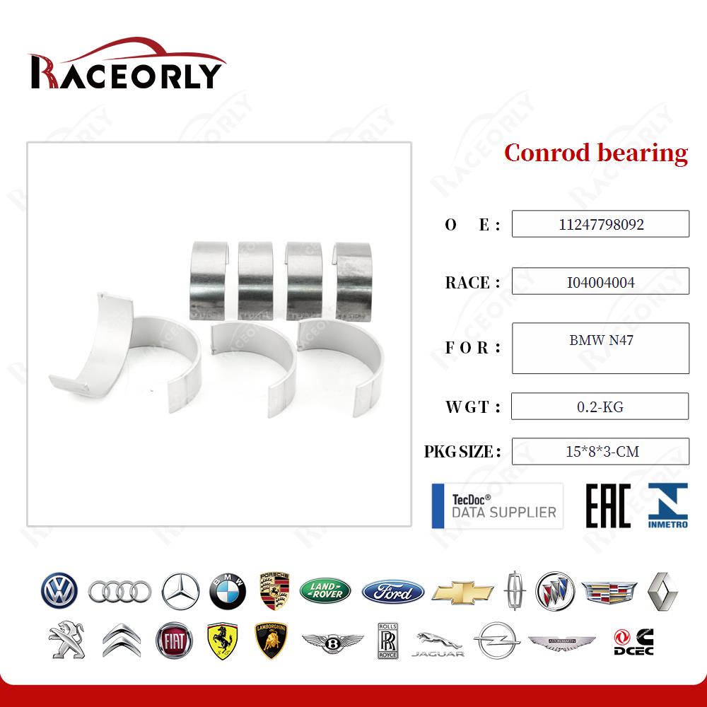 bmw-n47-conrod-bearing-11247798092-24