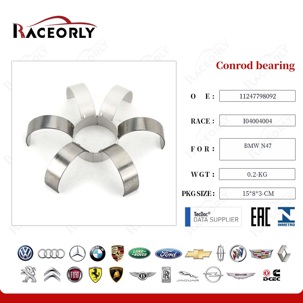 bmw-n47-conrod-bearing-11247798092-26